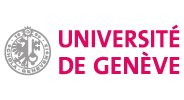 About UNIGE
