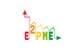 Clients E2PME