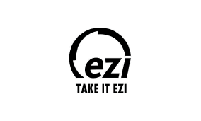 Clients EZI
