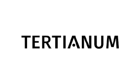 Clients Tertianum