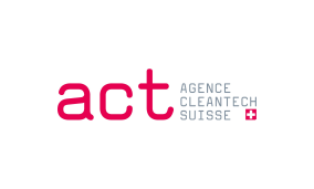 Partners ACT