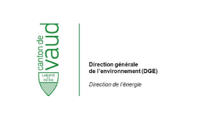 Partners DIREN
