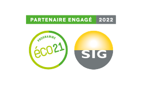 Partners SIG