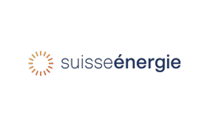 Partners SuisseEnergie